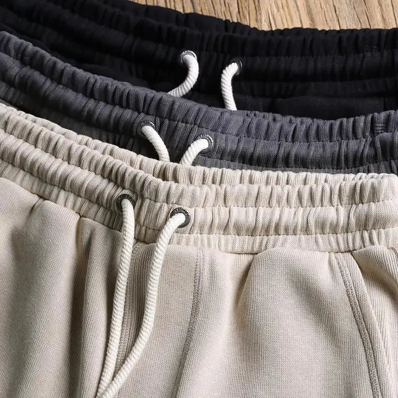 Canyon Cargo Shorts 3