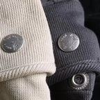 Canyon Cargo Shorts 5