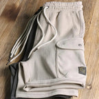 Canyon Cargo Shorts 6