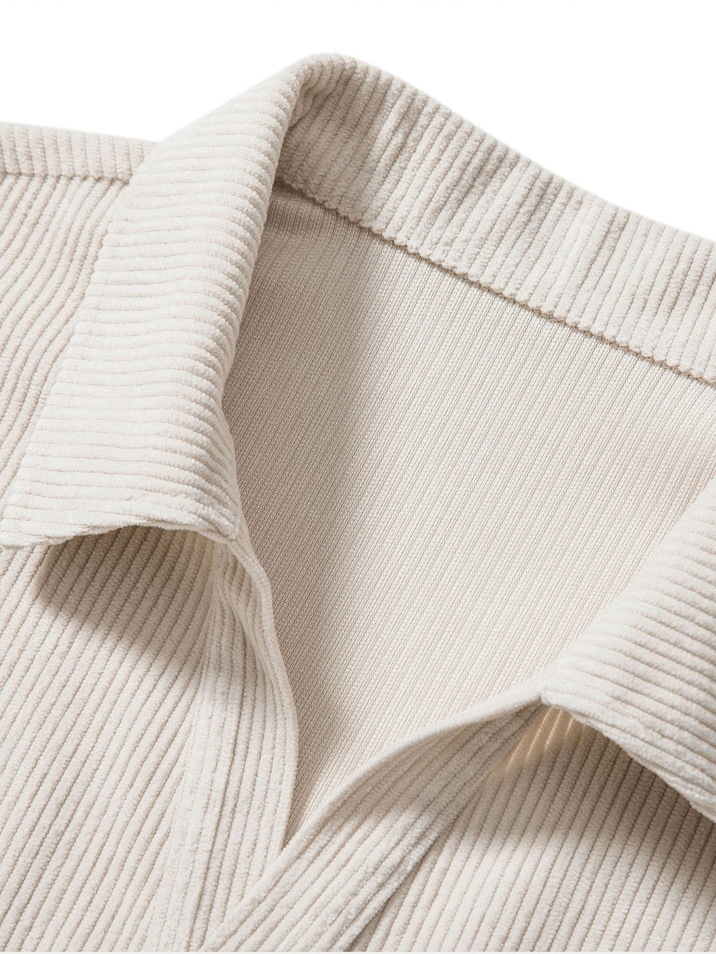 Casual Collection | Men's Polo Shirt with Short Sleeves | Comfortable Fit for Everyday Wear