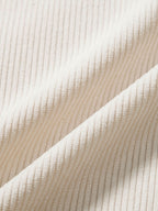 Casual Collection | Men's Polo Shirt with Short Sleeves | Comfortable Fit for Everyday Wear