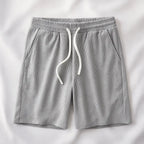 Champs Waffle Knit Shorts 0