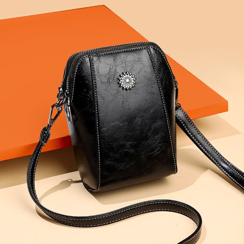 Cilicia | Women's Handbag & Crossbody Bag with Adjustable Strap | Stylish Versatility for Everyday Use