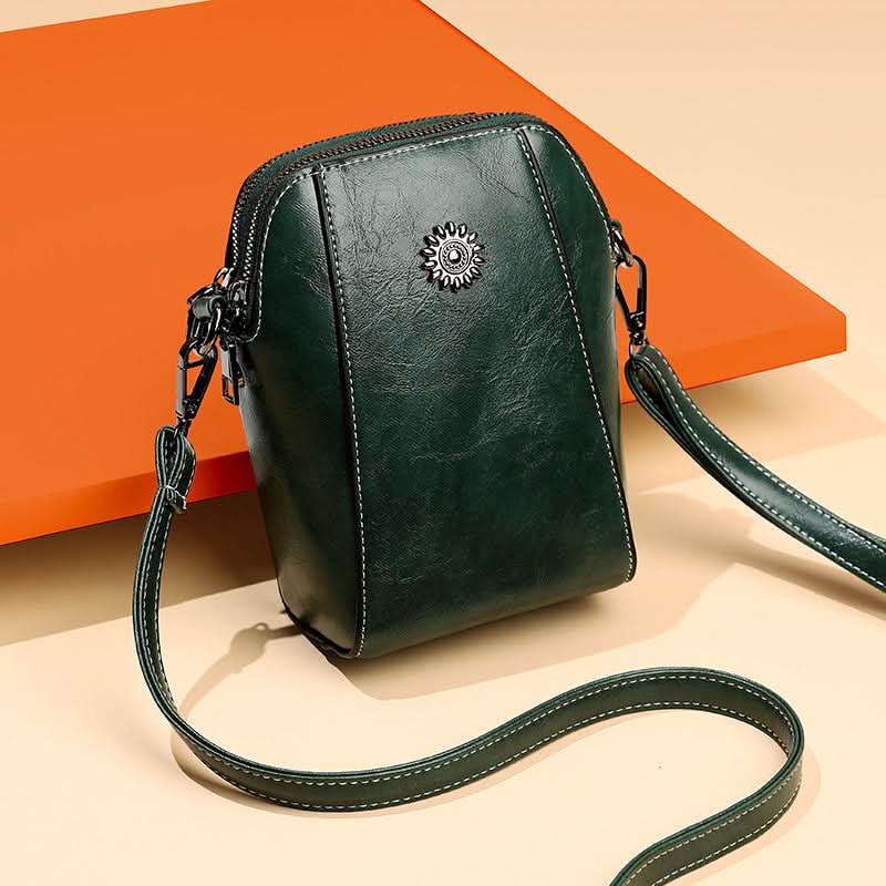 Cilicia | Women's Handbag & Crossbody Bag with Adjustable Strap | Stylish Versatility for Everyday Use