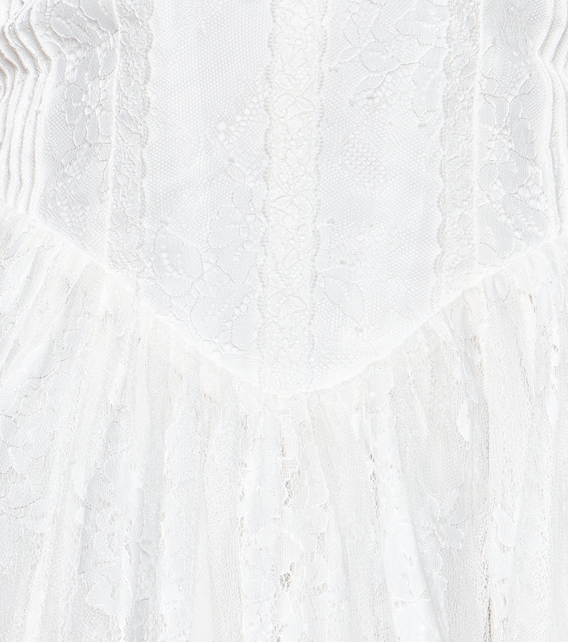 City Darling | Lace Skater Mini Dress with Flirty Flare Skirt | Perfect for Graduations and Celebrations