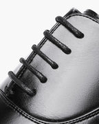 Women's Classic Leather Shoes 3