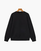 Women's Classic Modal Blend Crewneck Sweatshirt | Ultra-soft modal–cotton blend 0