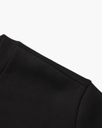 Women's Classic Modal Blend Crewneck Sweatshirt | Ultra-soft modal–cotton blend 5
