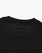 Women's Classic Modal Blend Crewneck Sweatshirt | Ultra-soft modal–cotton blend 6