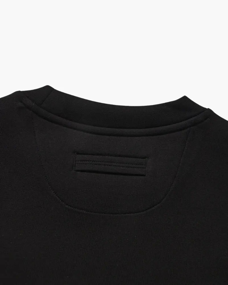 Women's Classic Modal Blend Crewneck Sweatshirt | Ultra-soft modal–cotton blend 6