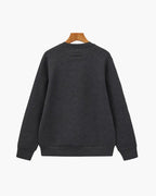 Women's Classic Modal Blend Crewneck Sweatshirt | Ultra-soft modal–cotton blend 8