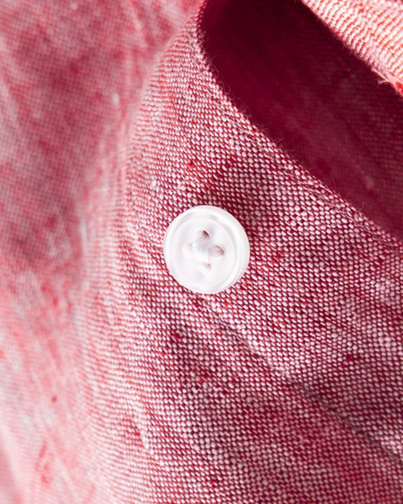Coastal Charm | Men's Linen Button Down Shirt with Breathable Comfort | Relaxed Fit for Effortless Style