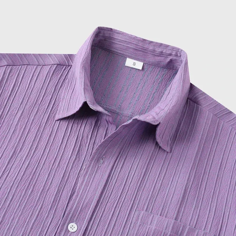 Women's Coastal Linen Shirt | Linen and cotton blend 2