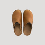 Comfort Collection | Slip-On Clogs with Cushioned Footbed | Easy Wear for All-Day Comfort