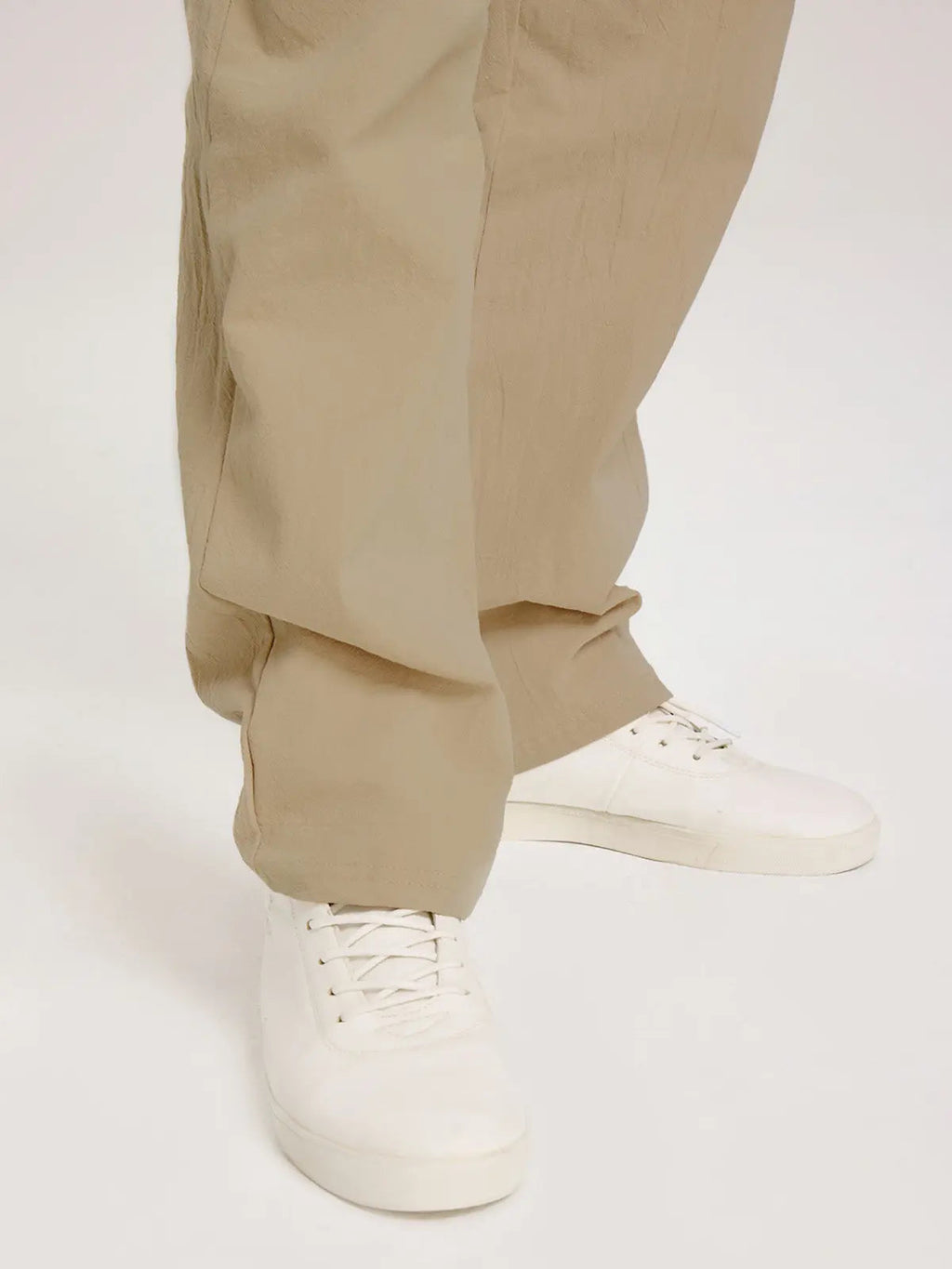 Comfort Fit | Men's Lounge Pants with Elastic Waist & Breathable Fabric | Perfect for Relaxation and Casual Wear