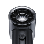 Compact Handheld Fan — Rechargeable Portable Cooling