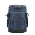 Cooling Backpack | Insulated Backpack Cooler Bag with Spacious Design | Perfect for Summer Outdoor Adventures
