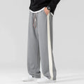 Women's Core Lounge Sweatpants | Ultra soft and warm 0