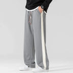 Women's Core Lounge Sweatpants | Ultra soft and warm 0