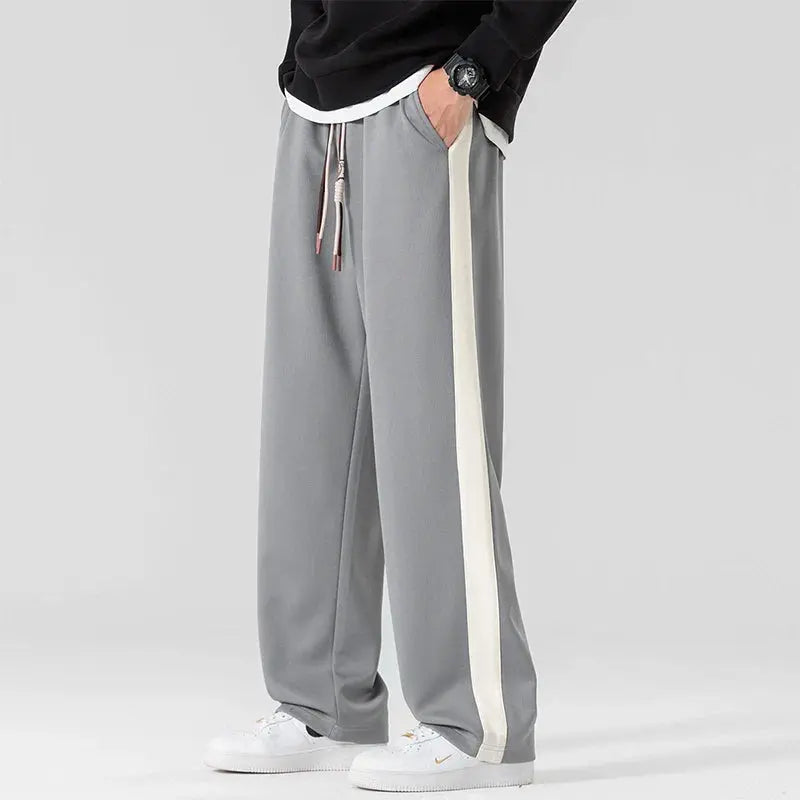 Women's Core Lounge Sweatpants | Ultra soft and warm 0
