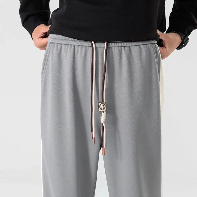 Women's Core Lounge Sweatpants | Ultra soft and warm 1