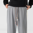 Women's Core Lounge Sweatpants | Ultra soft and warm 1