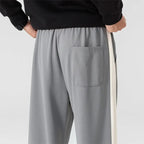 Women's Core Lounge Sweatpants | Ultra soft and warm 2