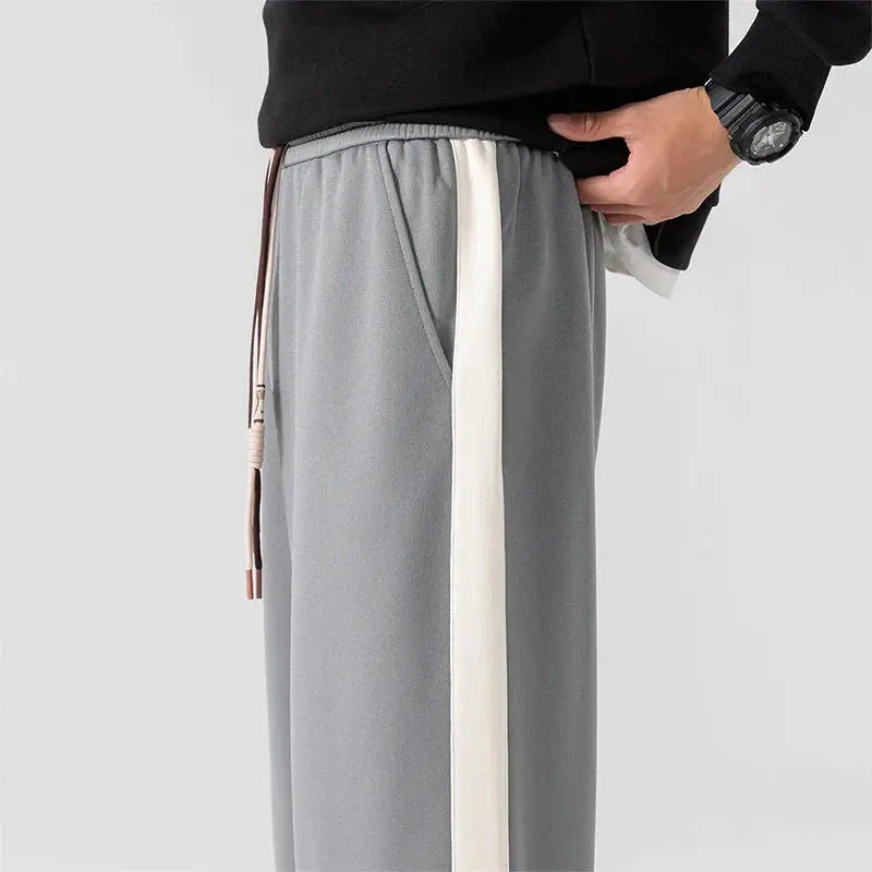Women's Core Lounge Sweatpants | Ultra soft and warm 3