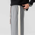 Women's Core Lounge Sweatpants | Ultra soft and warm 3