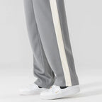 Women's Core Lounge Sweatpants | Ultra soft and warm 4