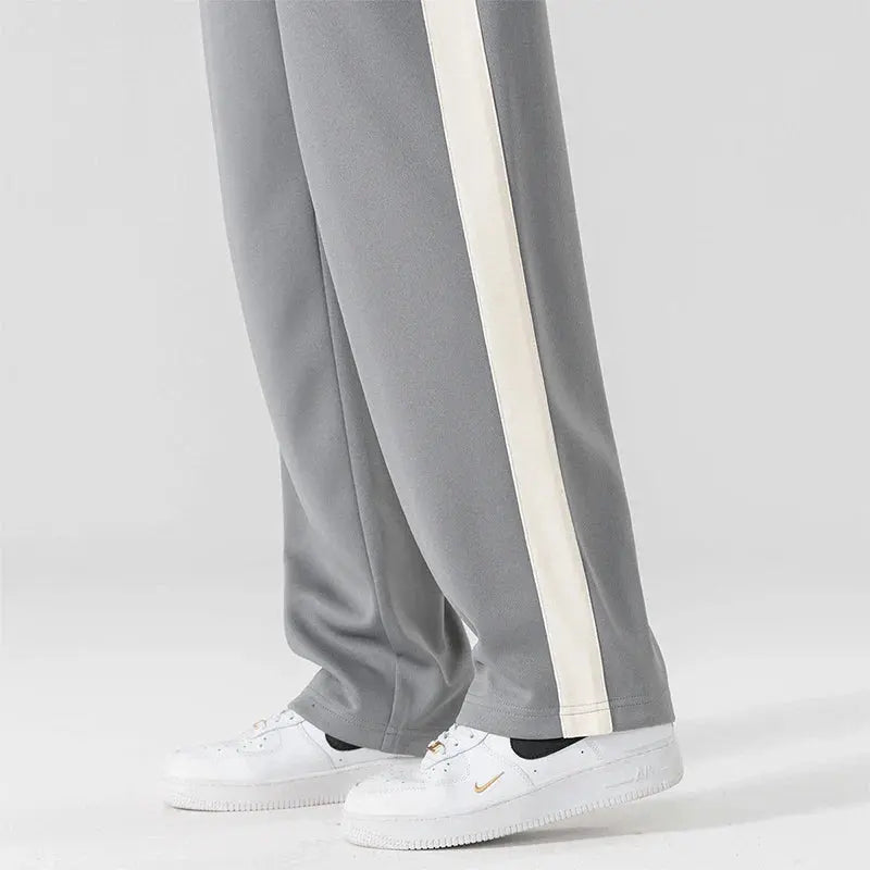 Women's Core Lounge Sweatpants | Ultra soft and warm 4