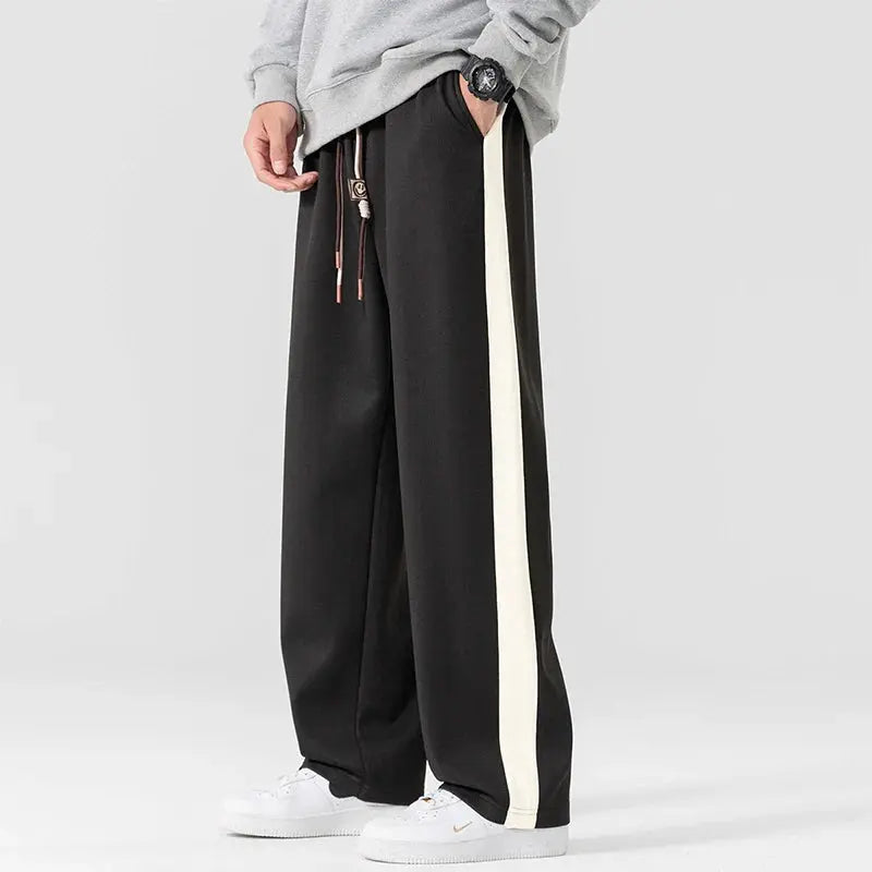 Women's Core Lounge Sweatpants | Ultra soft and warm 5