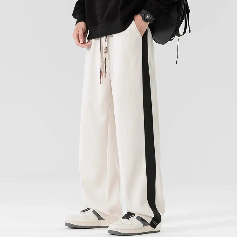Women's Core Lounge Sweatpants | Ultra soft and warm 6