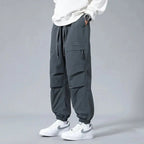 Women's Crest Utility Joggers | Lightweight 0