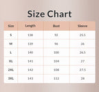 Curvvvy™ Solid Batwing Sleeve Lounge Dress