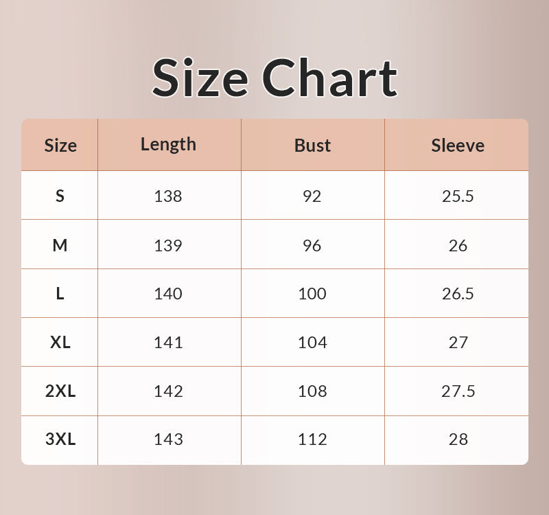 Curvvvy™ Solid Batwing Sleeve Lounge Dress