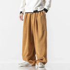 Women's Eastvale Corduroy Sweatpants | Super soft and breathable corduroy material 0