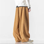 Women's Eastvale Corduroy Sweatpants | Super soft and breathable corduroy material 2