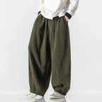 Women's Eastvale Corduroy Sweatpants | Super soft and breathable corduroy material 7