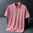 Women's Echelon Sport Polo | Moisture-wicking fabric keeps you dry 0