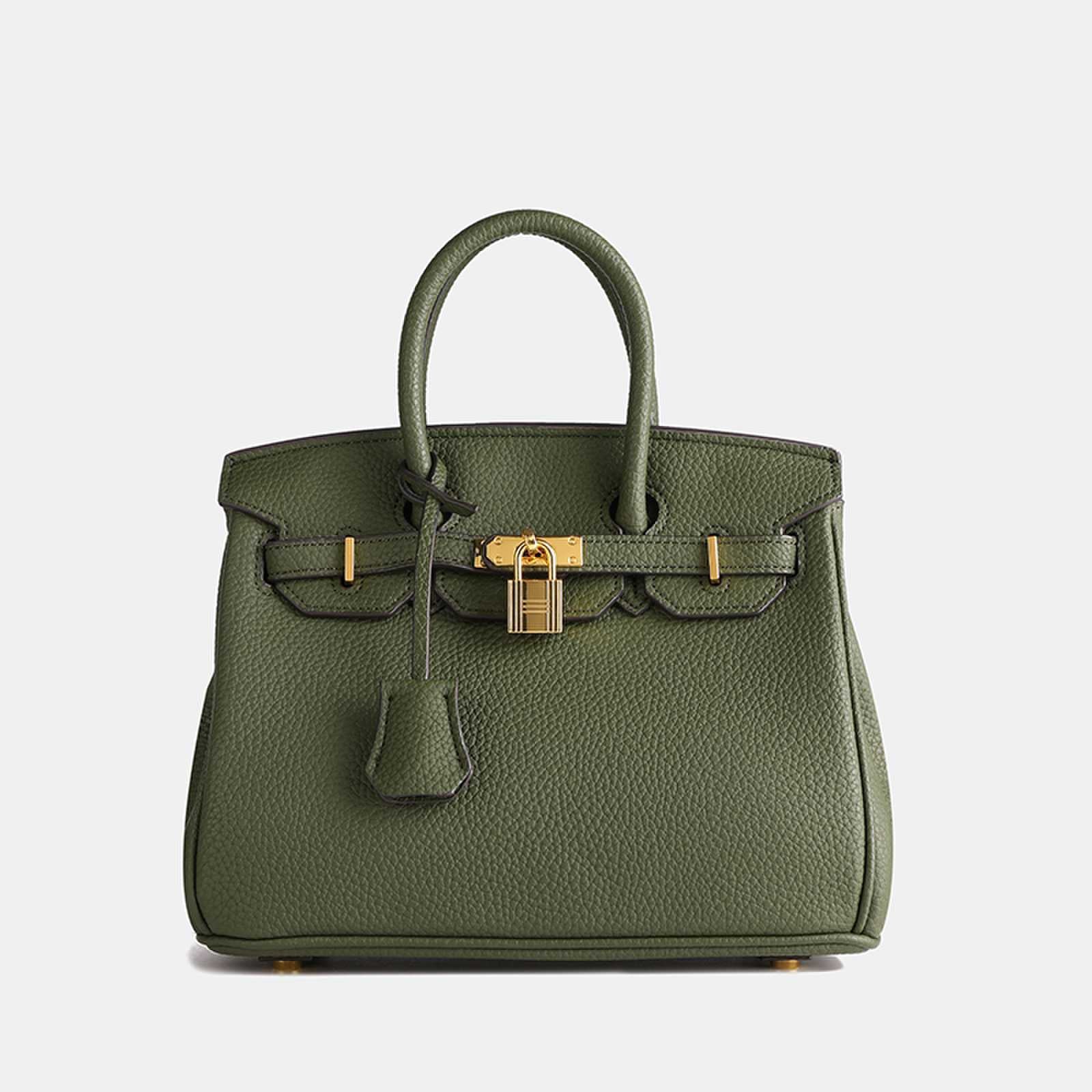 ElegantStyle | Women's Handbag with Textured Design & Secure Closure | Stylish Accessory for Everyday Use