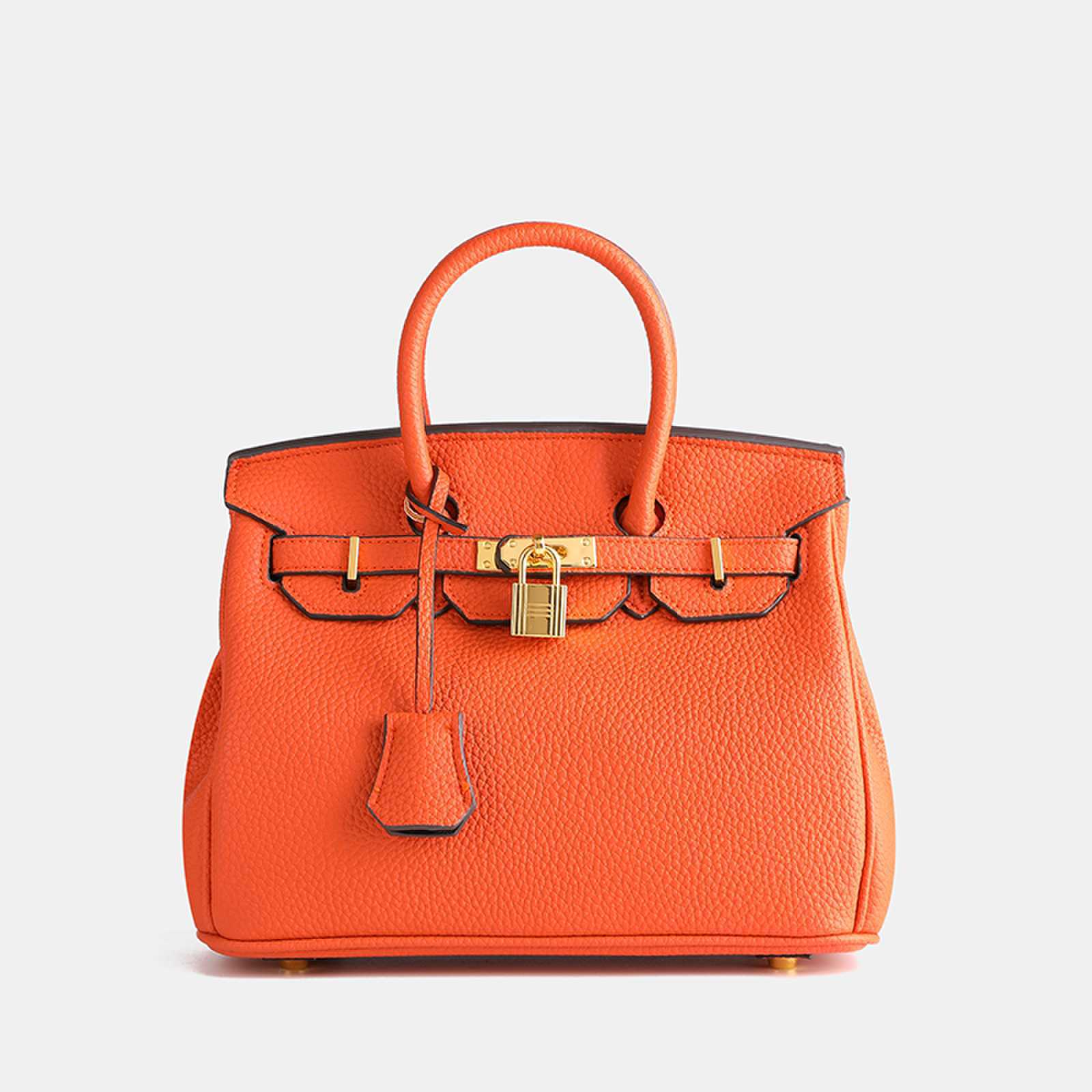 ElegantStyle | Women's Handbag with Textured Design & Secure Closure | Stylish Accessory for Everyday Use
