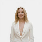 Elegant Collection | Women's Suit Set with Tailored Design | Versatile Two-Piece for Effortless Style