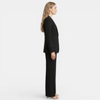 Elegant Collection | Women's Suit Set with Tailored Design | Versatile Two-Piece for Effortless Style