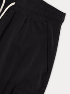 Essential Collection | Men's Cargo Shorts with Soft Cotton Fabric | Versatile Casual Fit for Outdoor Adventures