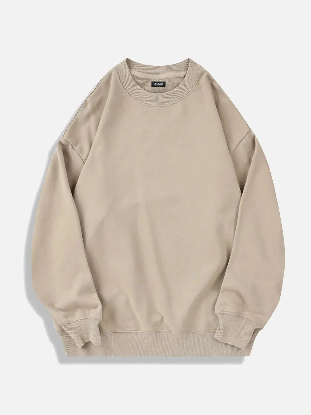 Women's Ethan | Cozy Oversized Hoodie for Men | Material: 100% Cotton: Soft and breathable for all 0