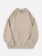 Women's Ethan | Cozy Oversized Hoodie for Men | Material: 100% Cotton: Soft and breathable for all 0