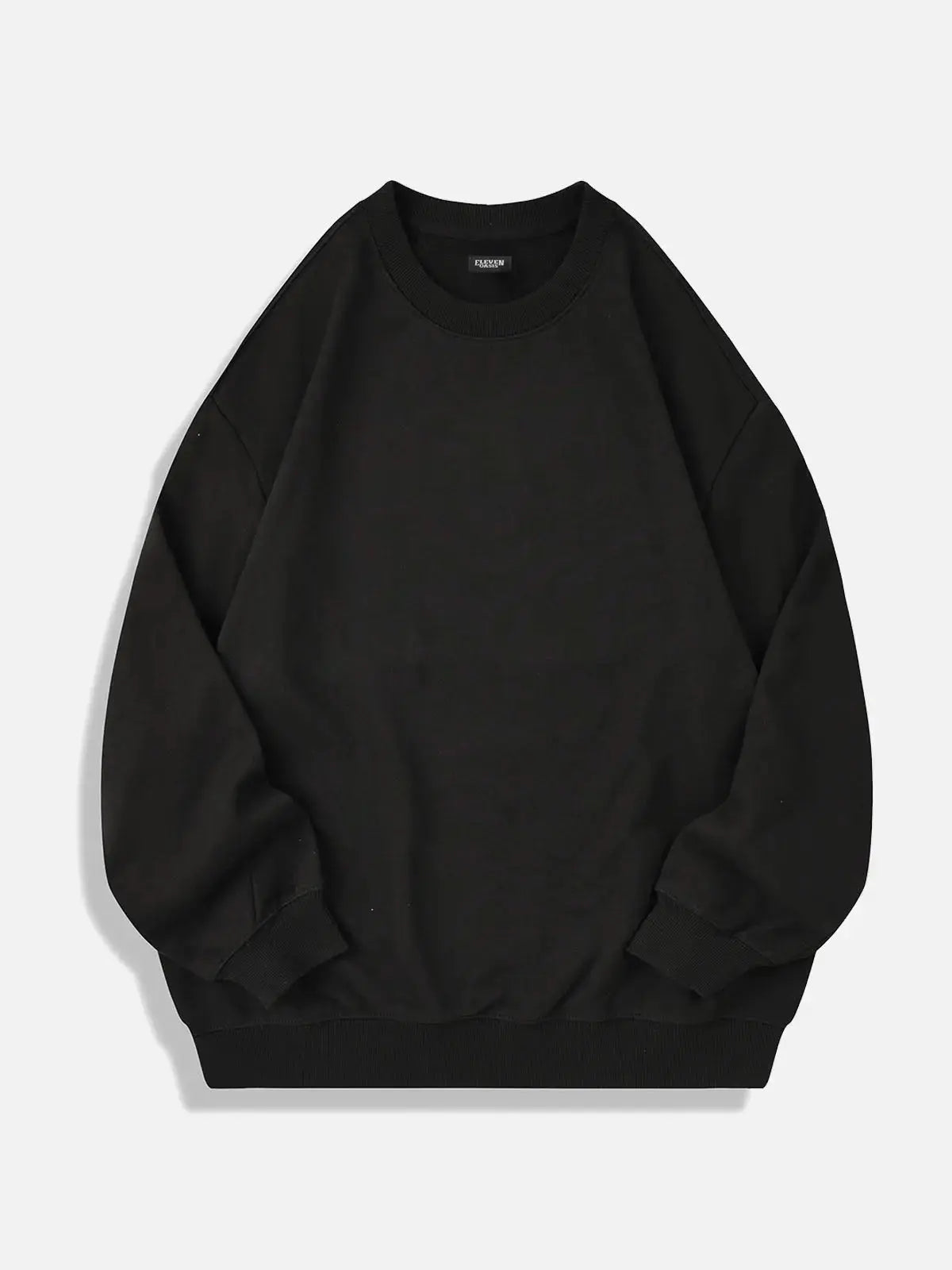 Women's Ethan | Cozy Oversized Hoodie for Men | Material: 100% Cotton: Soft and breathable for all 10