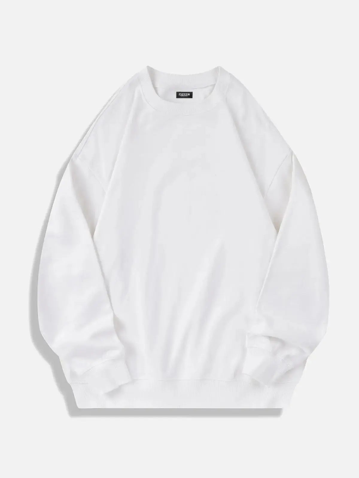 Women's Ethan | Cozy Oversized Hoodie for Men | Material: 100% Cotton: Soft and breathable for all 11