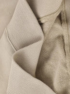 Women's Ethan | Cozy Oversized Hoodie for Men | Material: 100% Cotton: Soft and breathable for all 4
